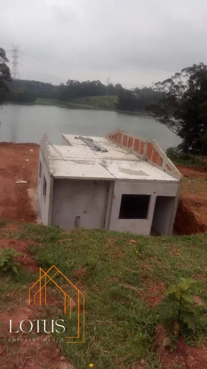CHÁCARAS MODULARES EM COTIA  PERSONALIZE E RECEBA EM 180 DIAS! - Foto 3