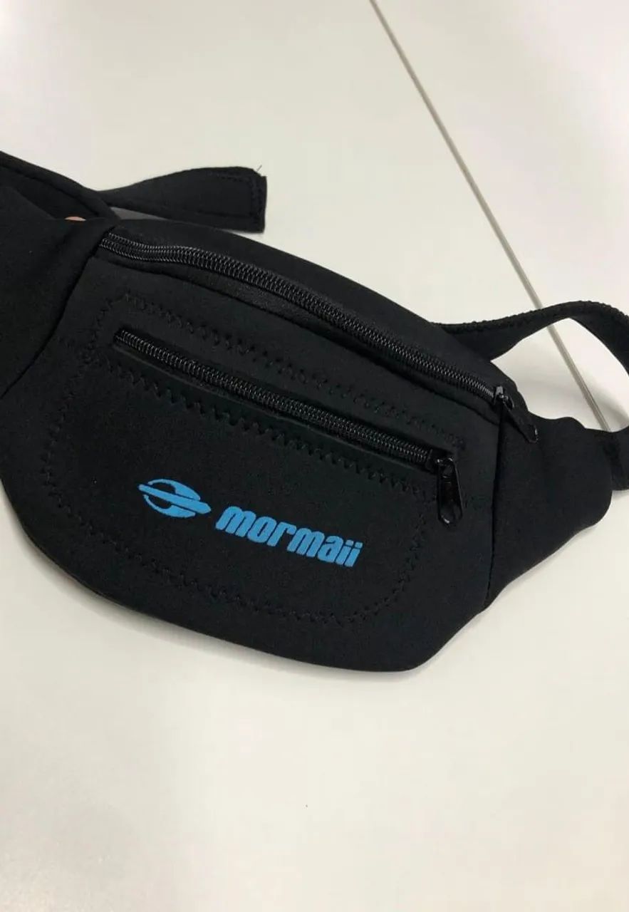 Ponchete Mormaii  - Foto 3