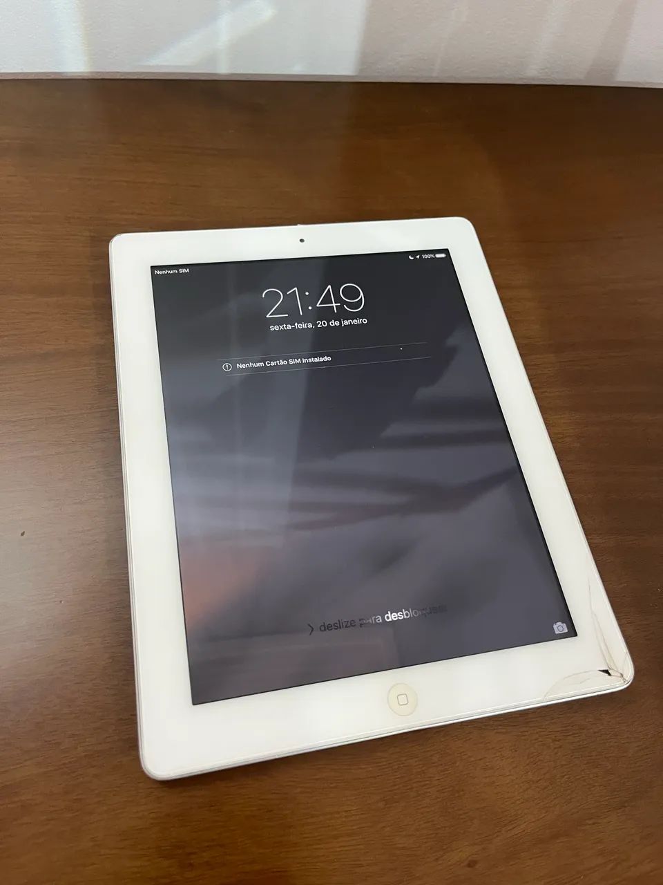 IPAD 2 32GB