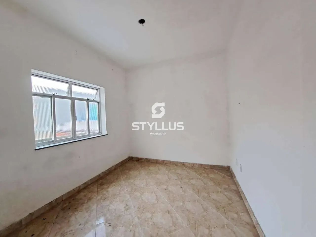 Quintino Bocaiúva | Apartamento 2 quartos - Foto 8