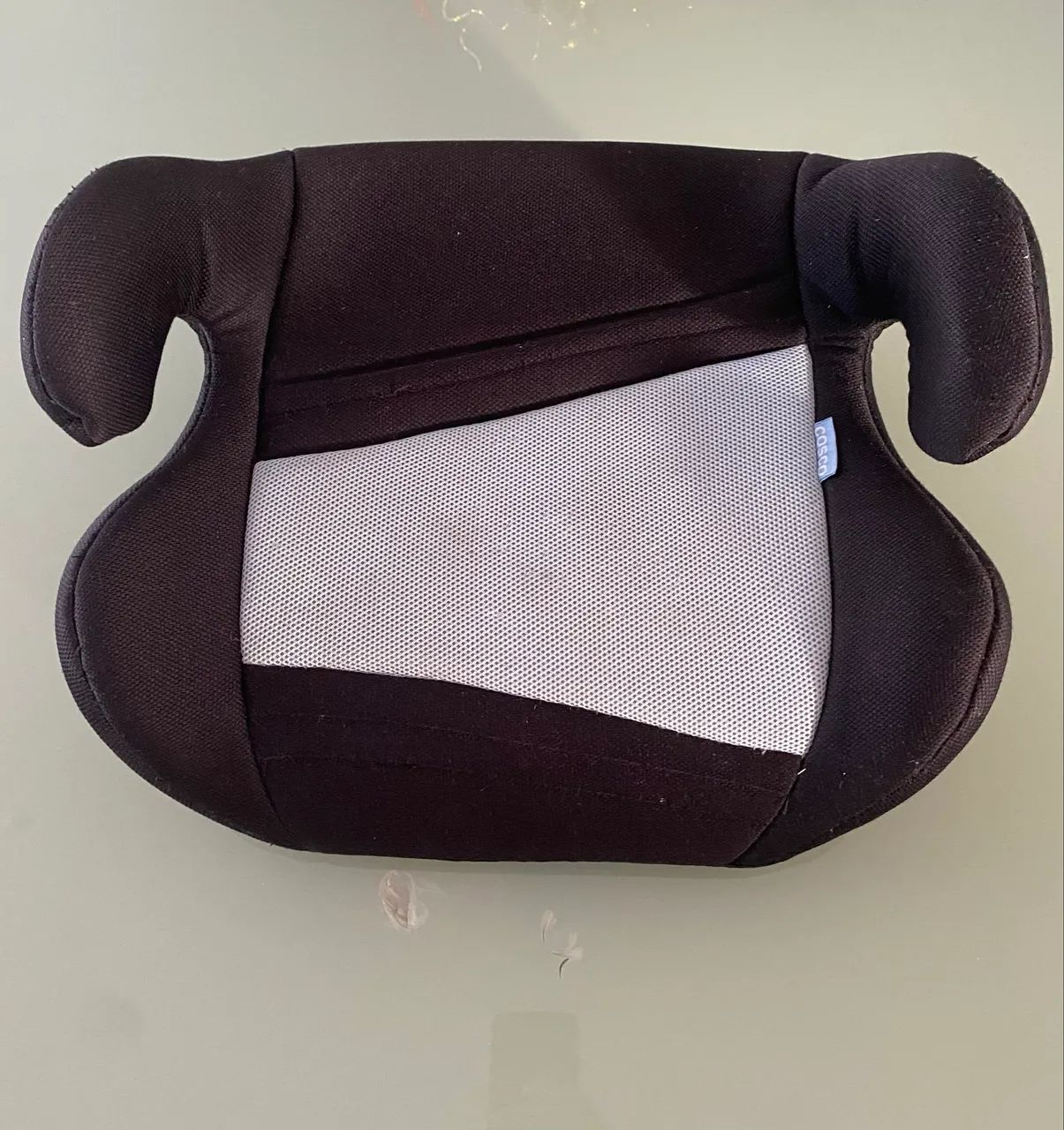 Assento de Elevação  - Foto 3