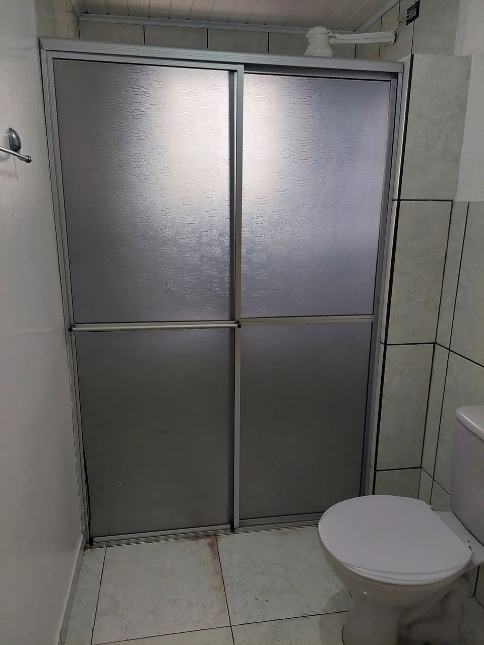 Box de acrilico64985889650049120