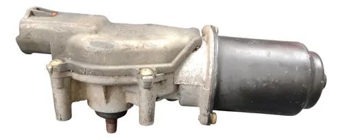 Motor Do Limpador Honda Civic 2005 - Foto 3
