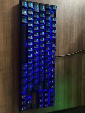 Pc ultra gamer! Info ?