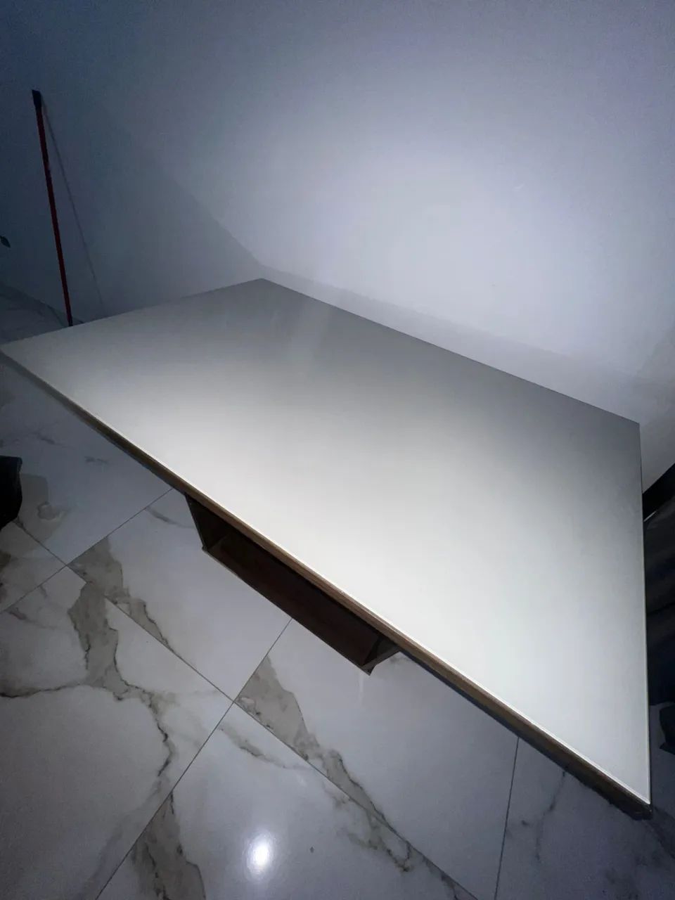 Mesa de jantar - Foto 4