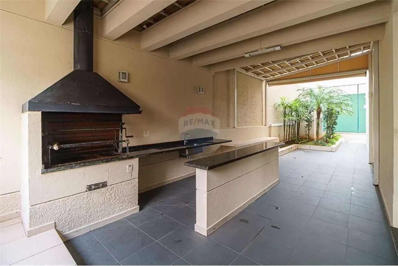 Apartamento Residencial à venda, Aclimação, São Paulo - AP2902. - Foto 14