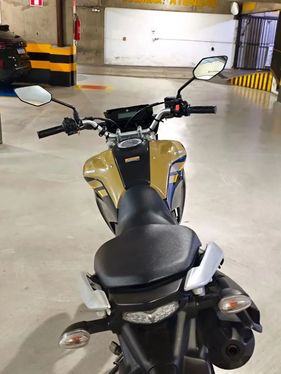 Lander 23 prest $435,00 - Foto 4