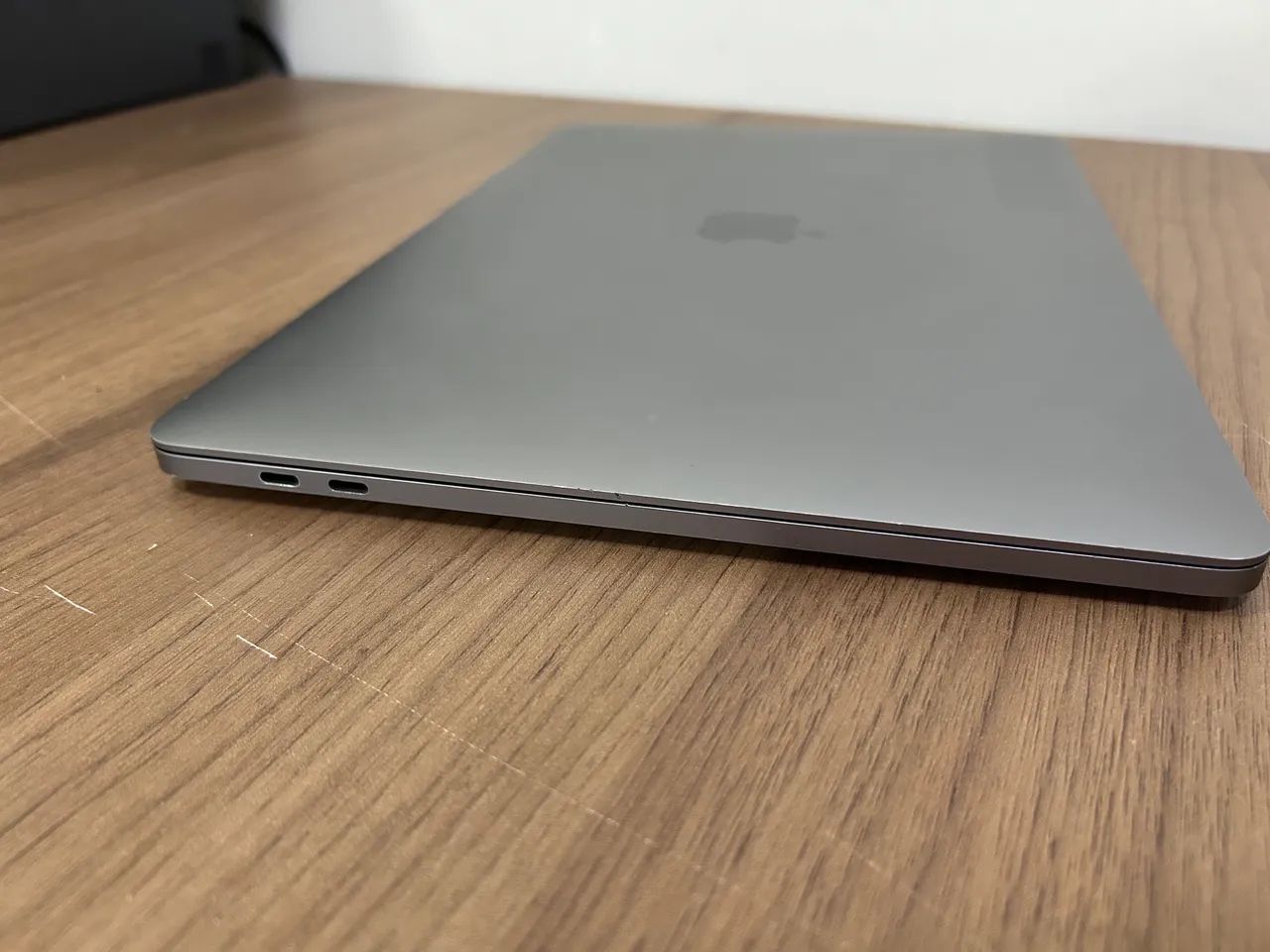 MacBook Pro 2019 - i7 | 16GB | 256GB - Notebooks - Caxangá, Recife