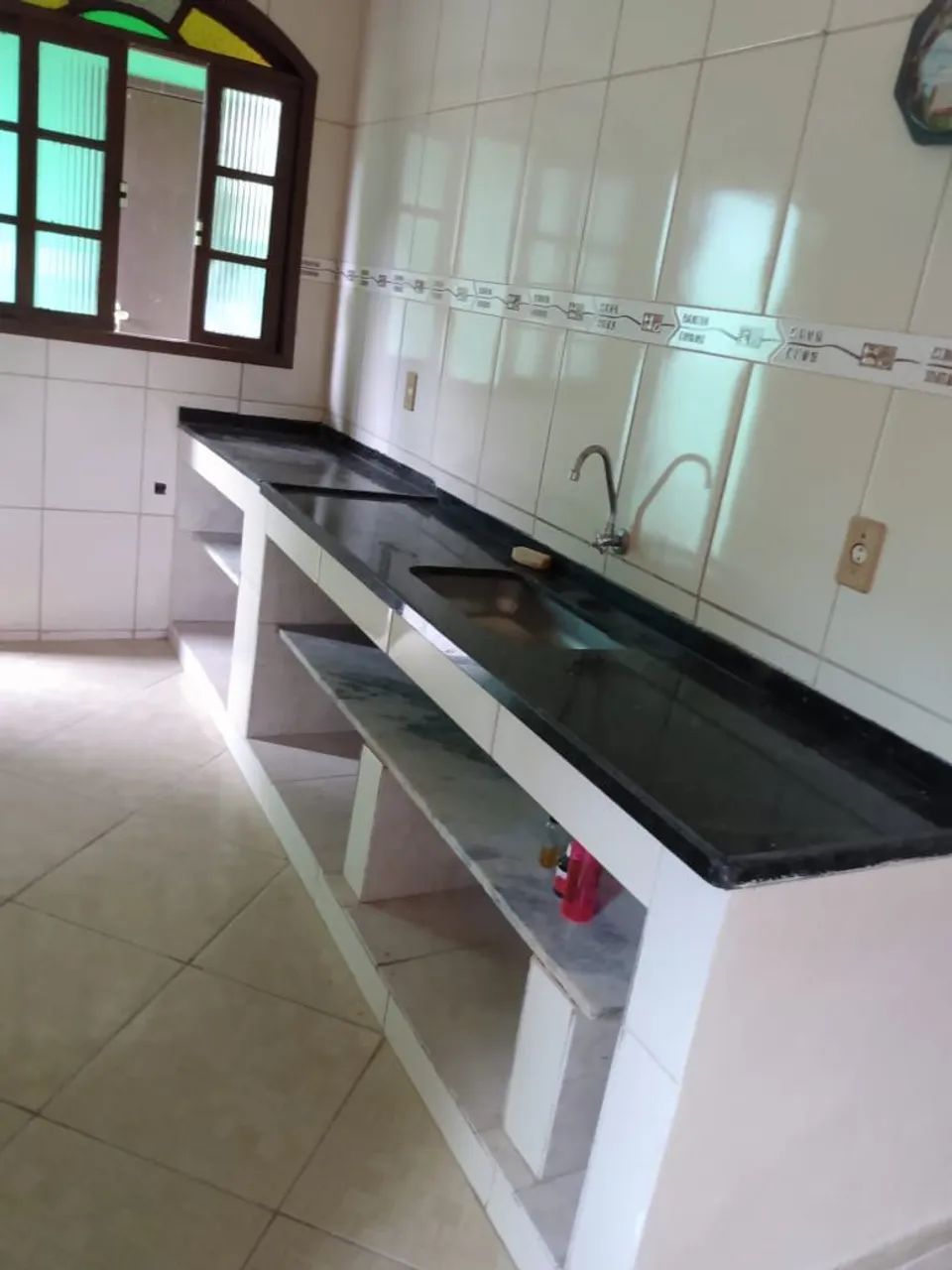 Vendo Prédio com 4 CASAS SERRA DE MACAÉ - Foto 3