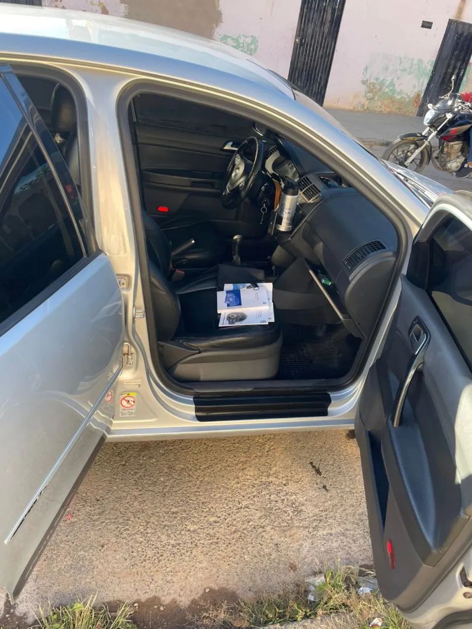 Polo sportline - Foto 2