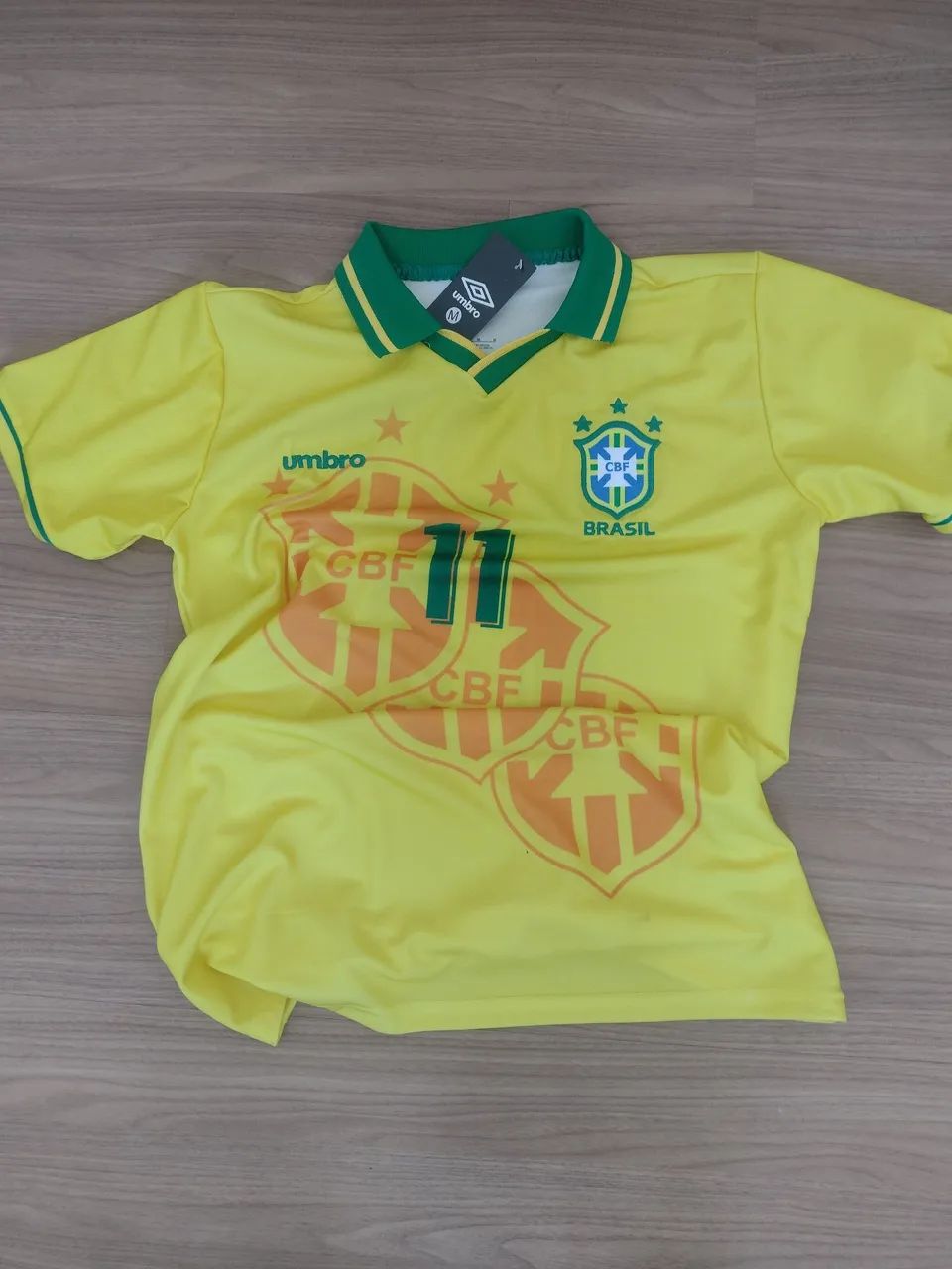 Roupas Esportivas em Juiz de Fora e região, MG