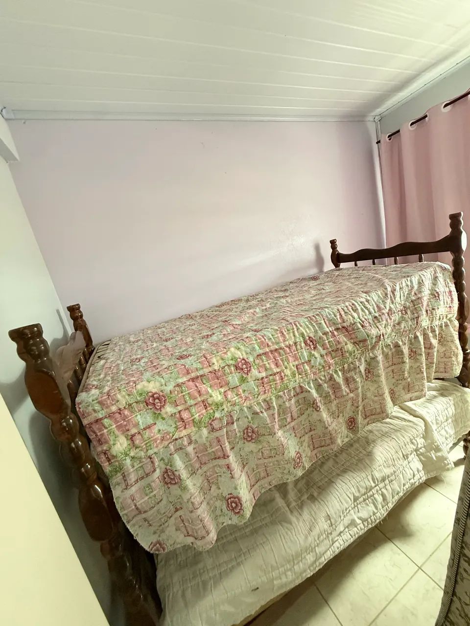 Casa temporada Imbituba - Foto 2