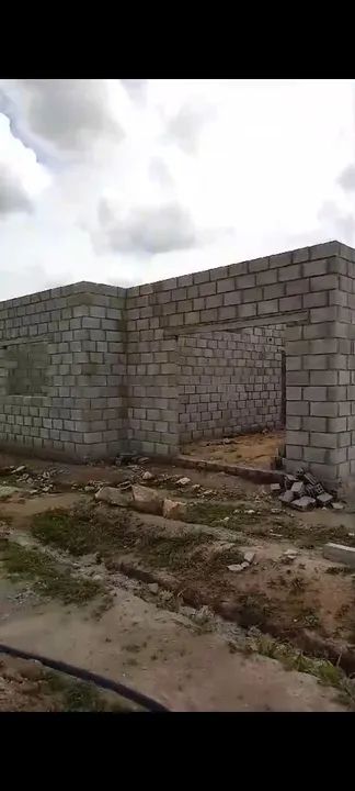 Construction Blocks64520802800642121