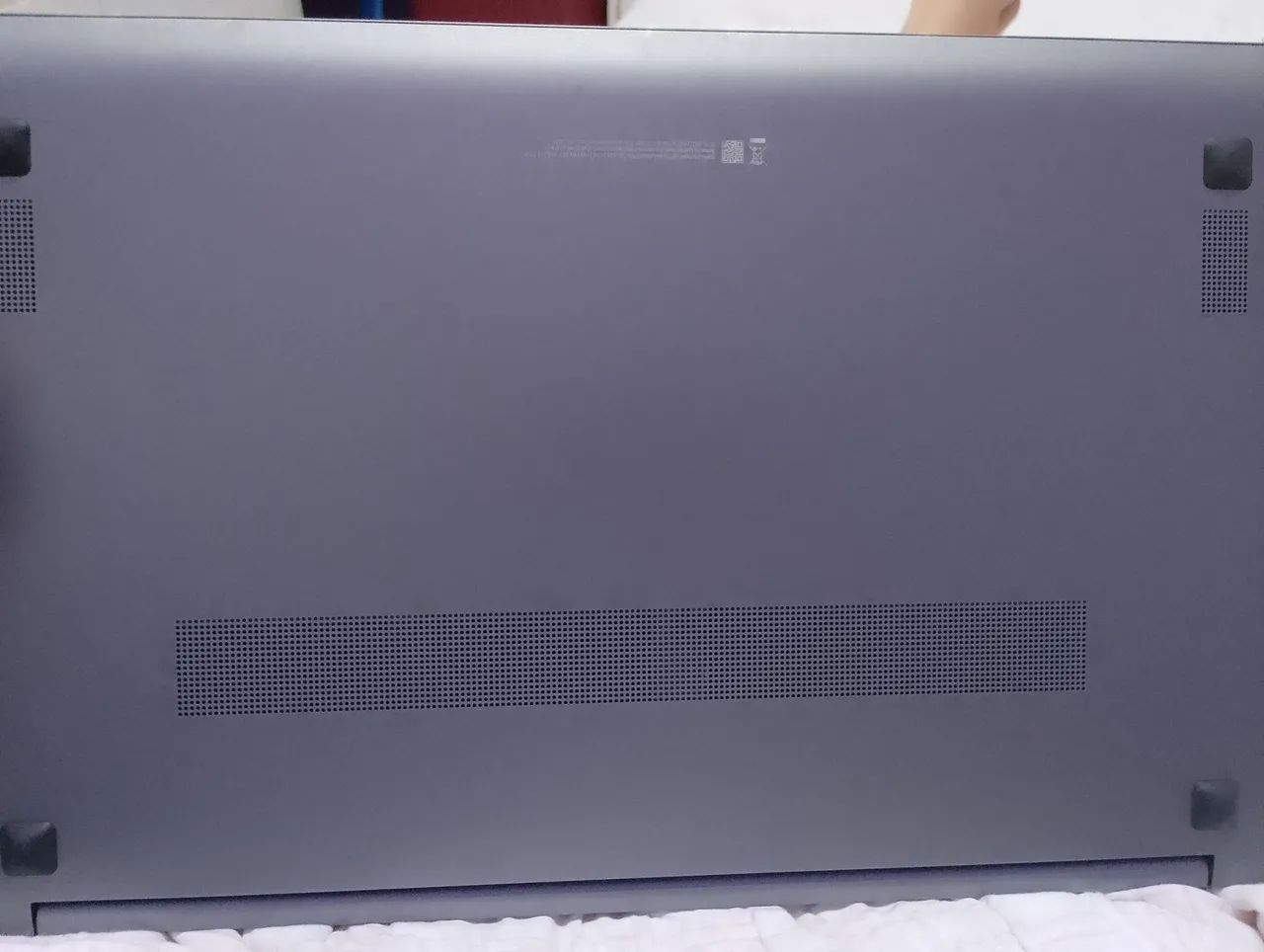 Notebook Samsung Galaxy Book4 - Foto 5
