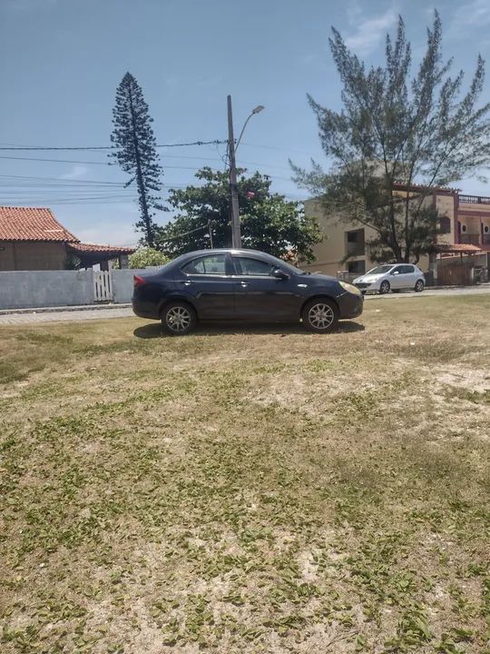 vendo JAC J3 Turin GNV 16mts - Foto 2