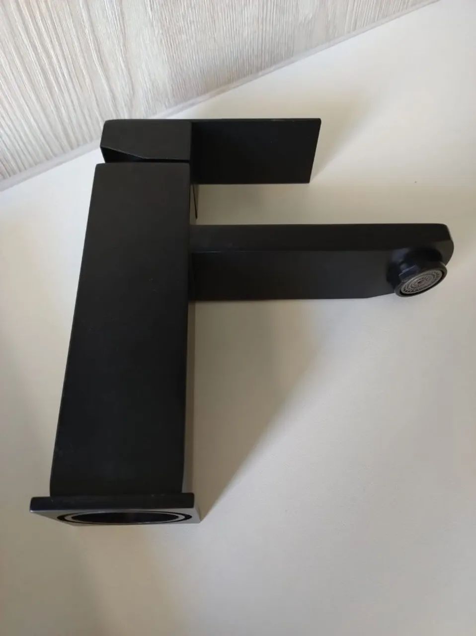 Torneira pia/lavato/lavabo - Foto 2