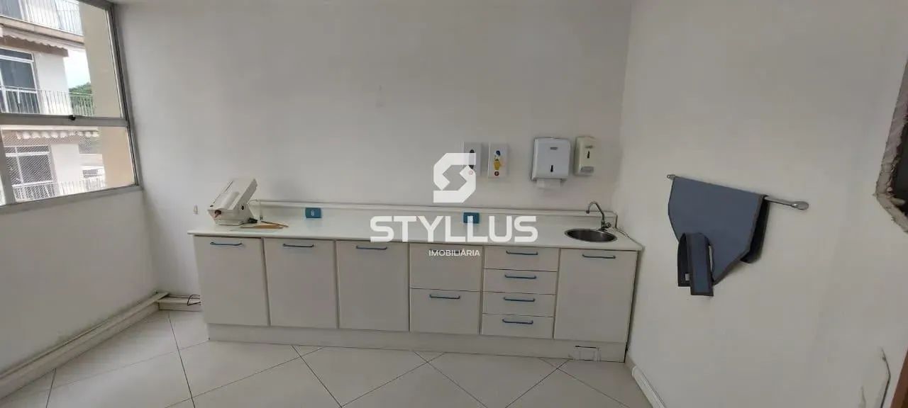 Penha | Sala - Foto 11