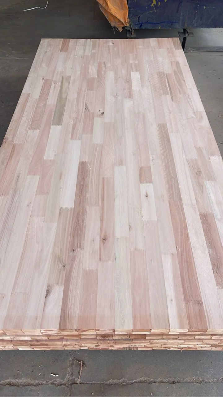 Finger Jointer com Exaustor  - Foto 4