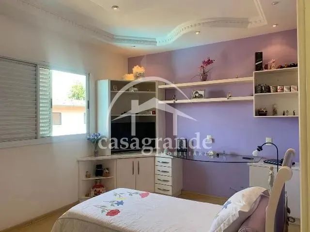Aluguel Casa UMUARAMA - Foto 3