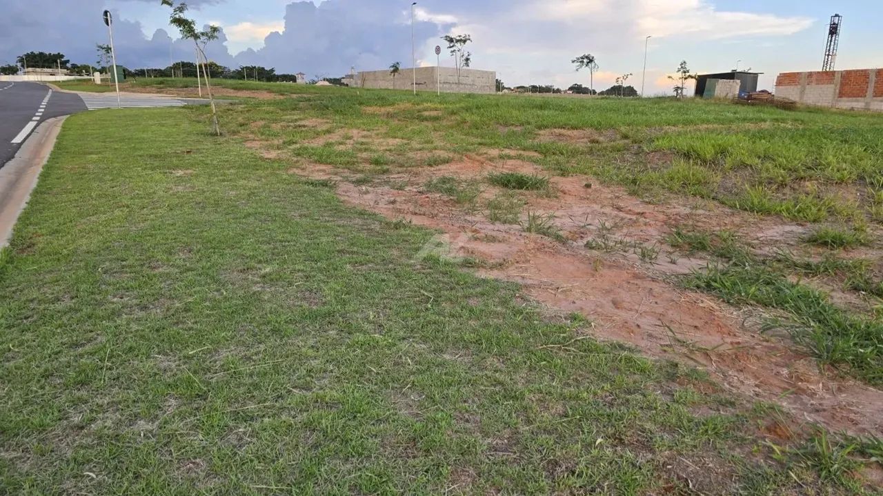 terreno - Serena Campinas - Campinas - Foto 6