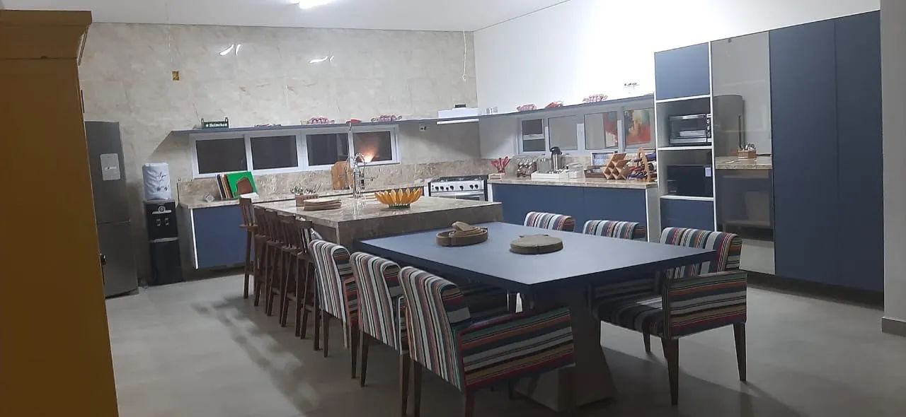 Temporada em Barra do Jacuipe  - Foto 6