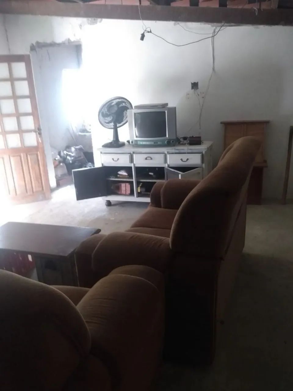 Vendo  chácara em Juquitiba São Paulo  - Foto 7