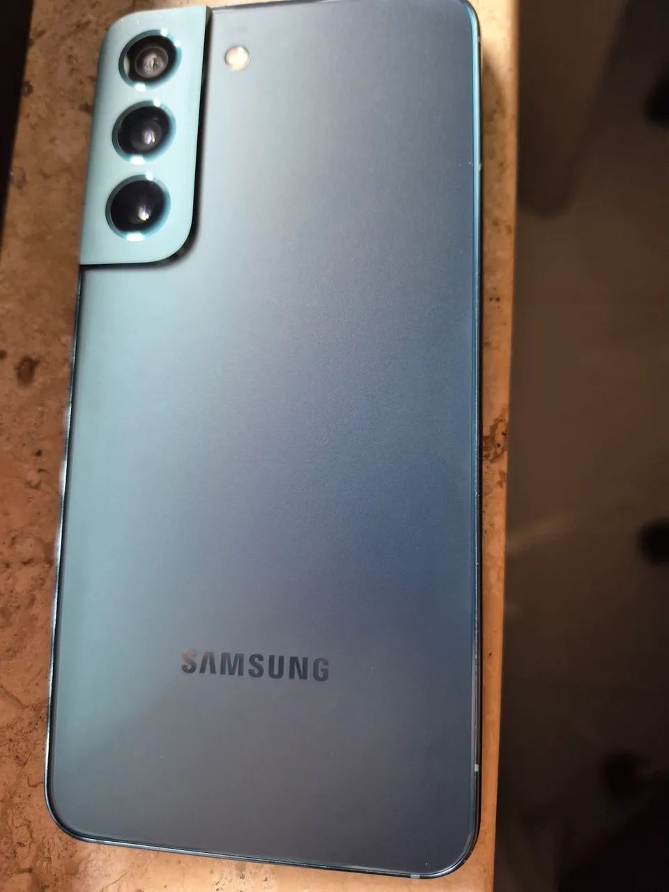 Samsung S22 256gb  - Foto 2
