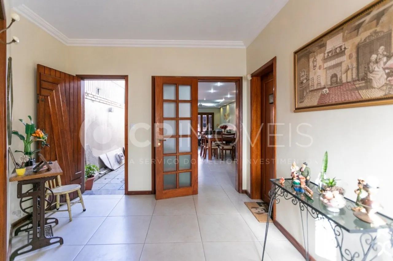 Casa à Venda no Jardim Itu Sabará - Foto 2