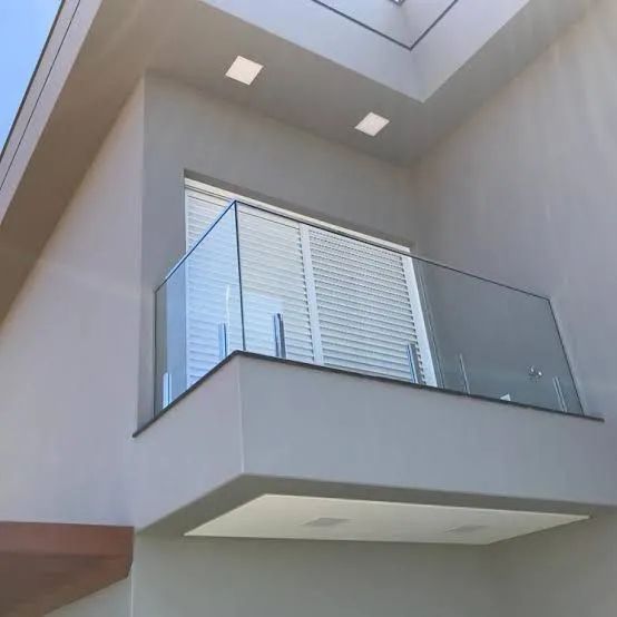 Janelas e Manutenção em janelas e portas de aluminio - Foto 5