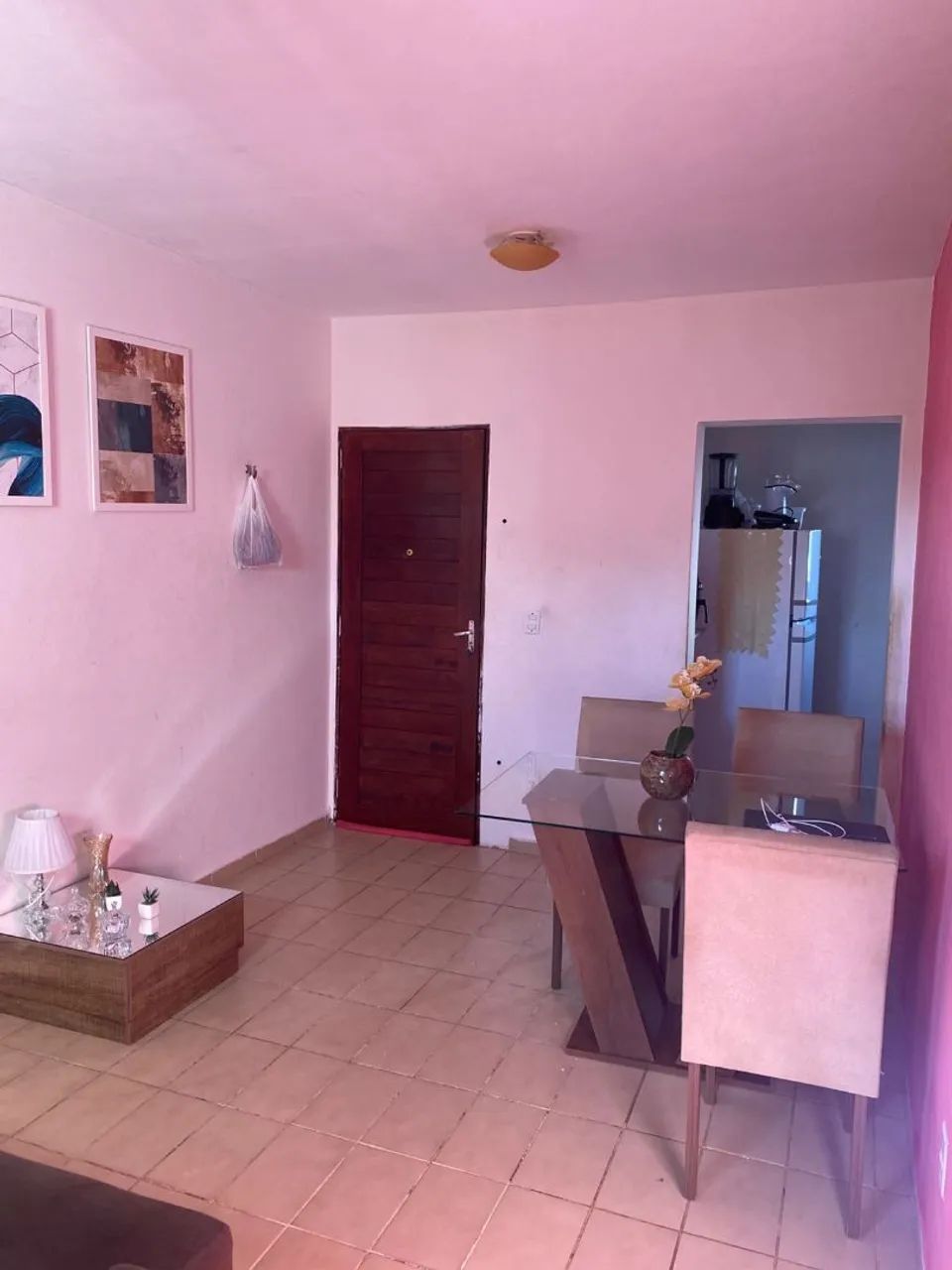 Foto - Natal - Neópolis