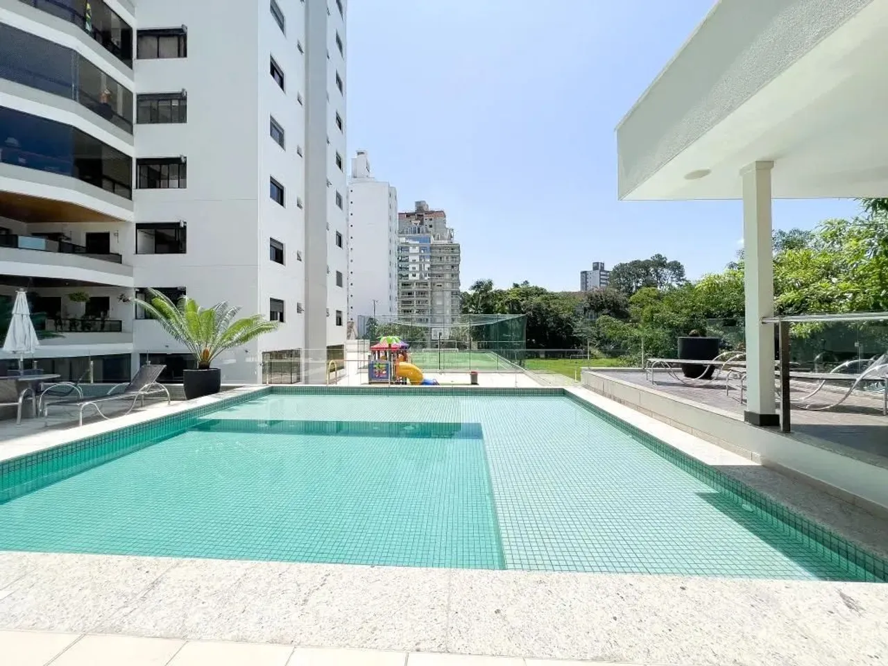 Apartamento à venda, 321 m² por R$ 2.600.000,00 - Jardim Blumenau - Blumenau/SC