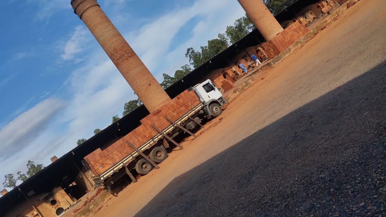 Tijolos 9x14x29 - Foto 3