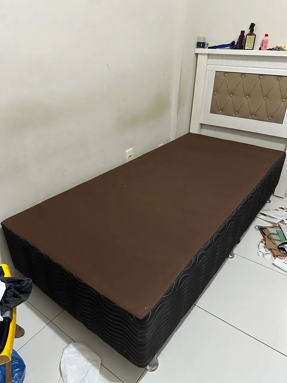 Base de cama box 64209945479682122