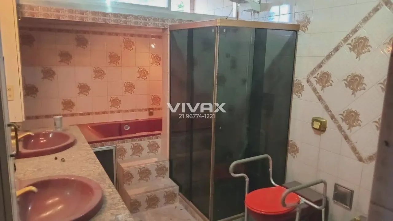 AGENDE SUA VISITA  !!  ( WhatsApp  9 6 7 7 4 - 1 2 2 1 ) - Foto 12