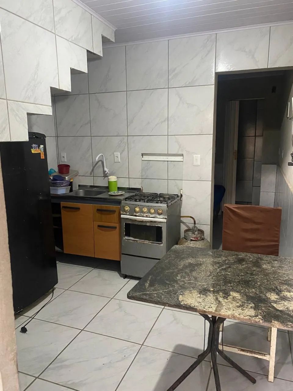Foto - Itajaí - Cordeiros