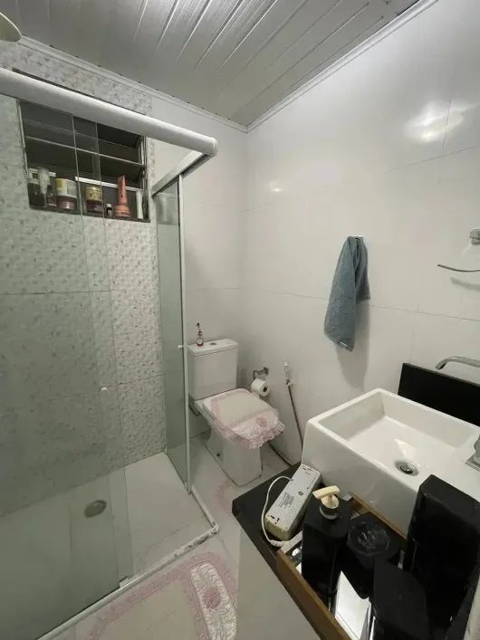 R/ CASA NO SÃO RAIMUNDO  - Foto 5