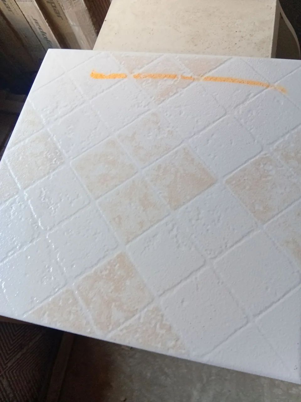 Piso cerâmica  - Foto 5