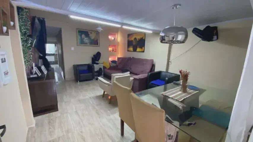 Casa a venda em Itaúna - Bairro Lurdes - Foto 2
