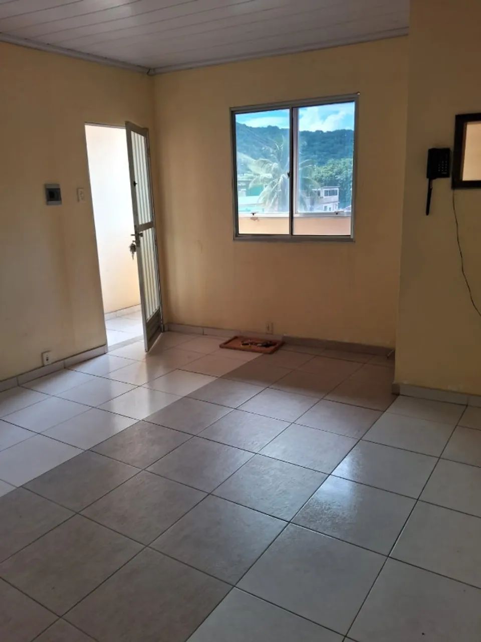 Salas comerciais para aluguel em Senador Vasconcelos - RJ - Foto 5