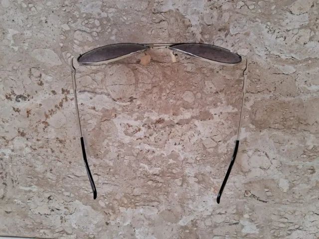 Óculos de sol RAY-BAN, R$ 129. - Foto 3