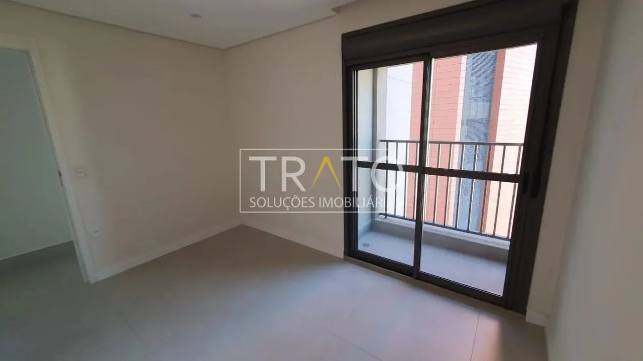 Apartamento à venda no Condomínio Alenza Cambuí - Foto 11