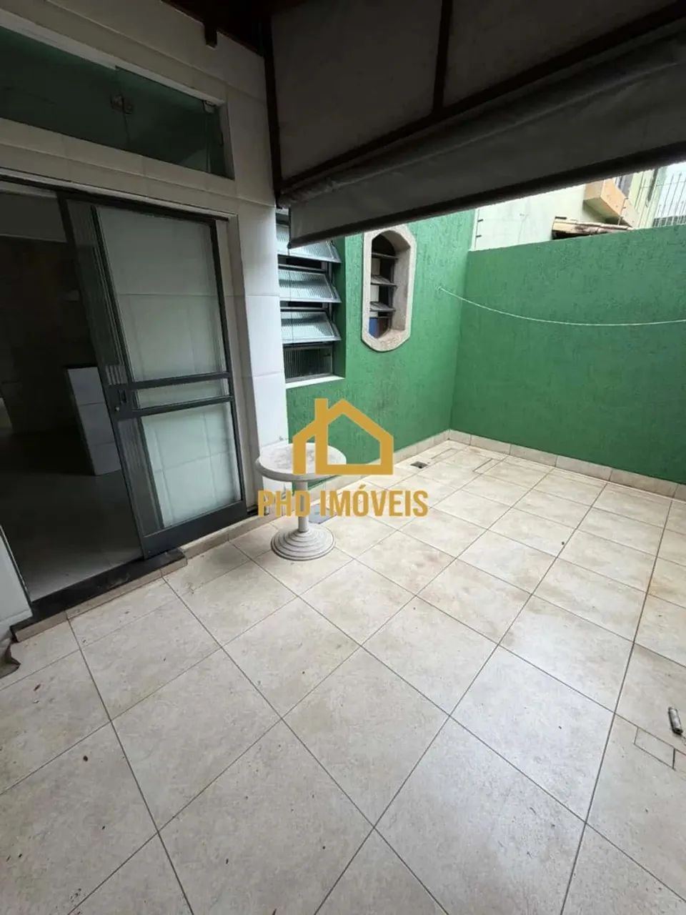 Casa Geminada para alugar Ouro Preto Belo Horizonte - Foto 2