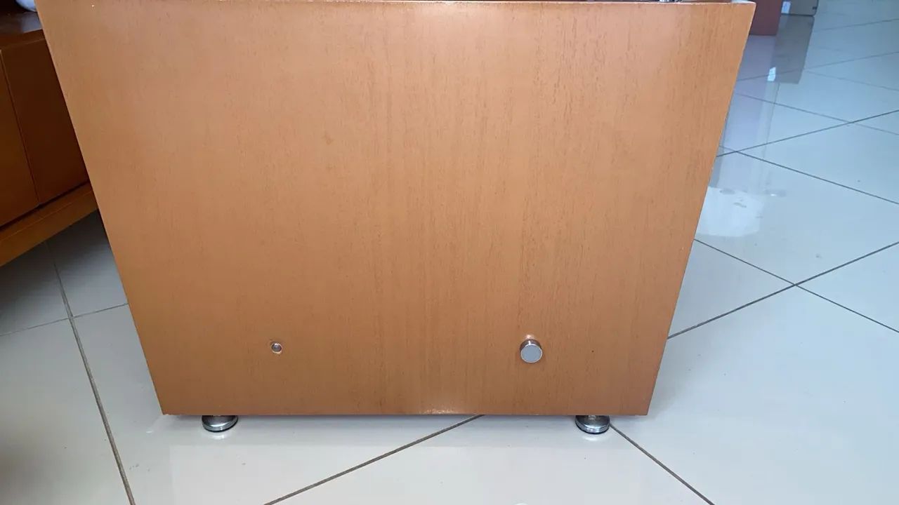 Mesinha central  - Foto 4
