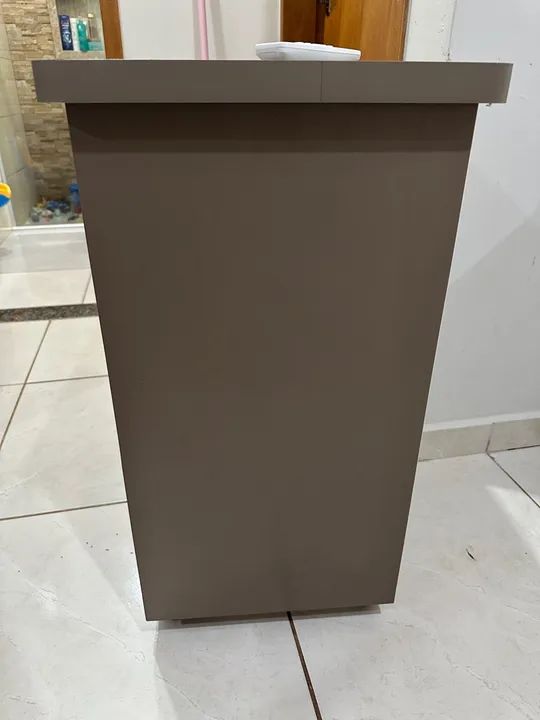 Gaveteiro para Organização