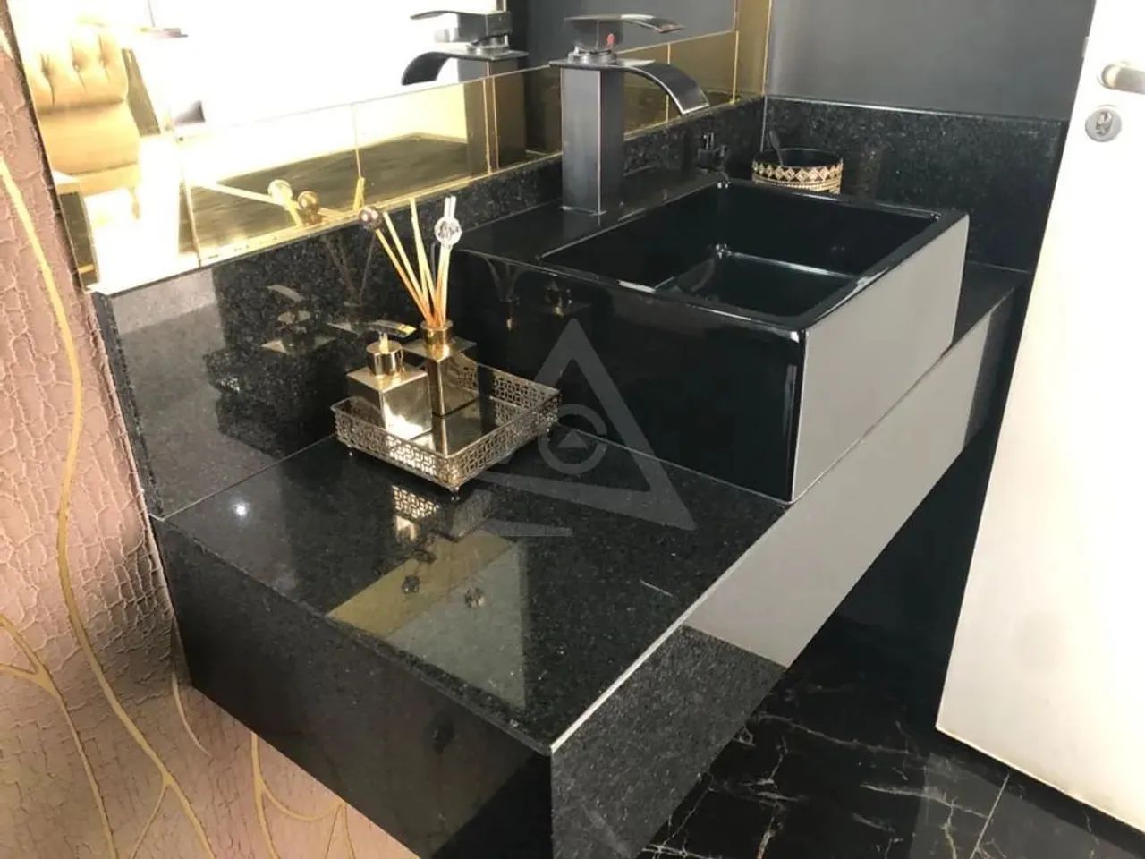 Casa à venda e para alugar em Campinas, Swiss Park, com 3 suítes, com 360 m², Arosa - Swis - Foto 5