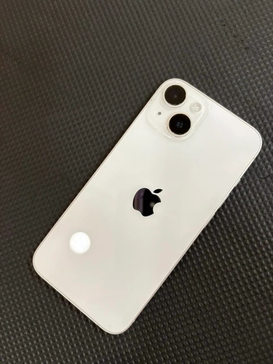 【中古】iPhone 14 ホワイト 128 ⑥ 中古】iPhone 14 ホワイト 128 ⑥ Apple iPhone 14 128GB White