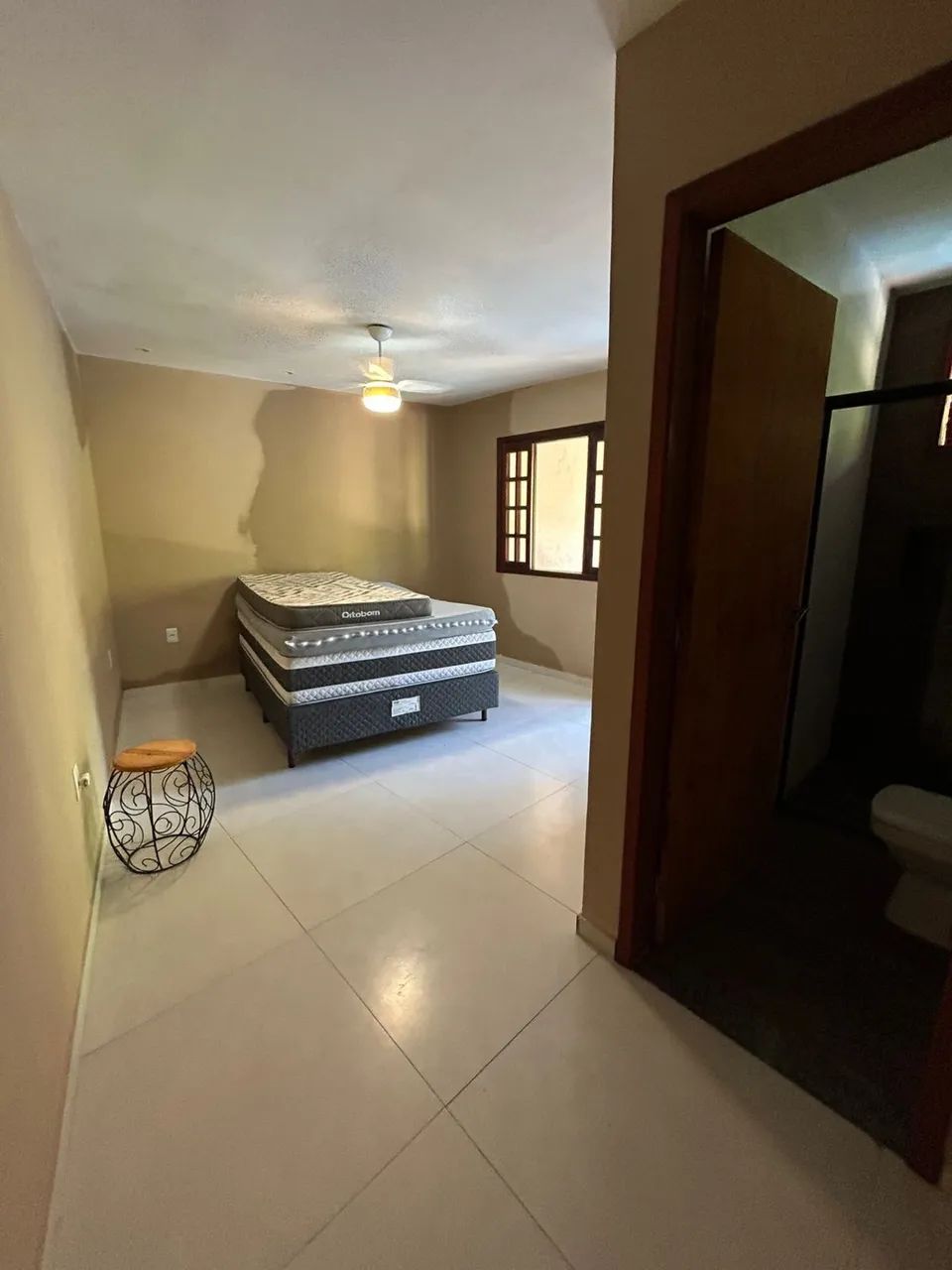 Casa de temporada Angra dos Reis- Carnaval disponível! - Foto 2