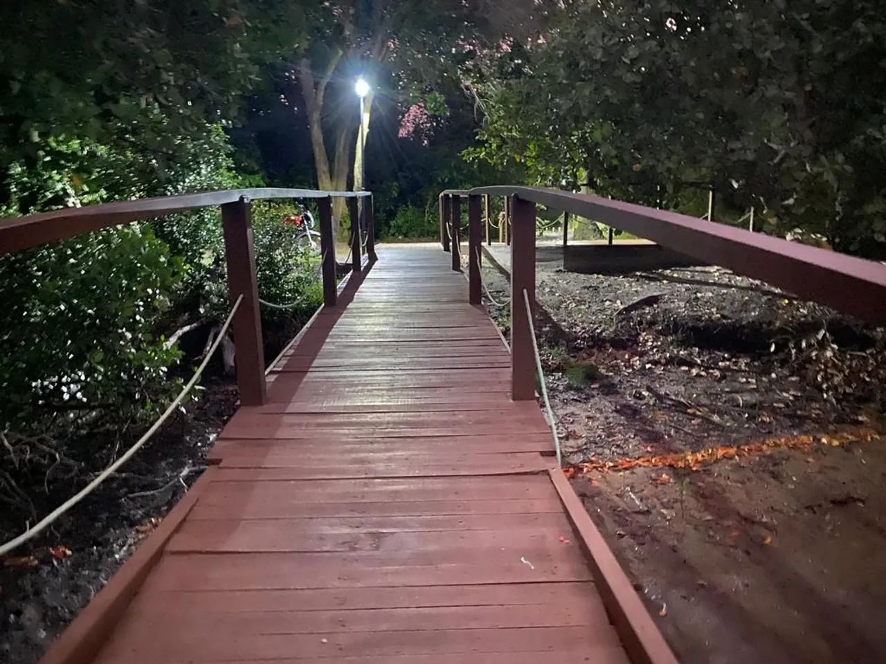 Lote no Belleville (escriturado, pode financiar) - Foto 12