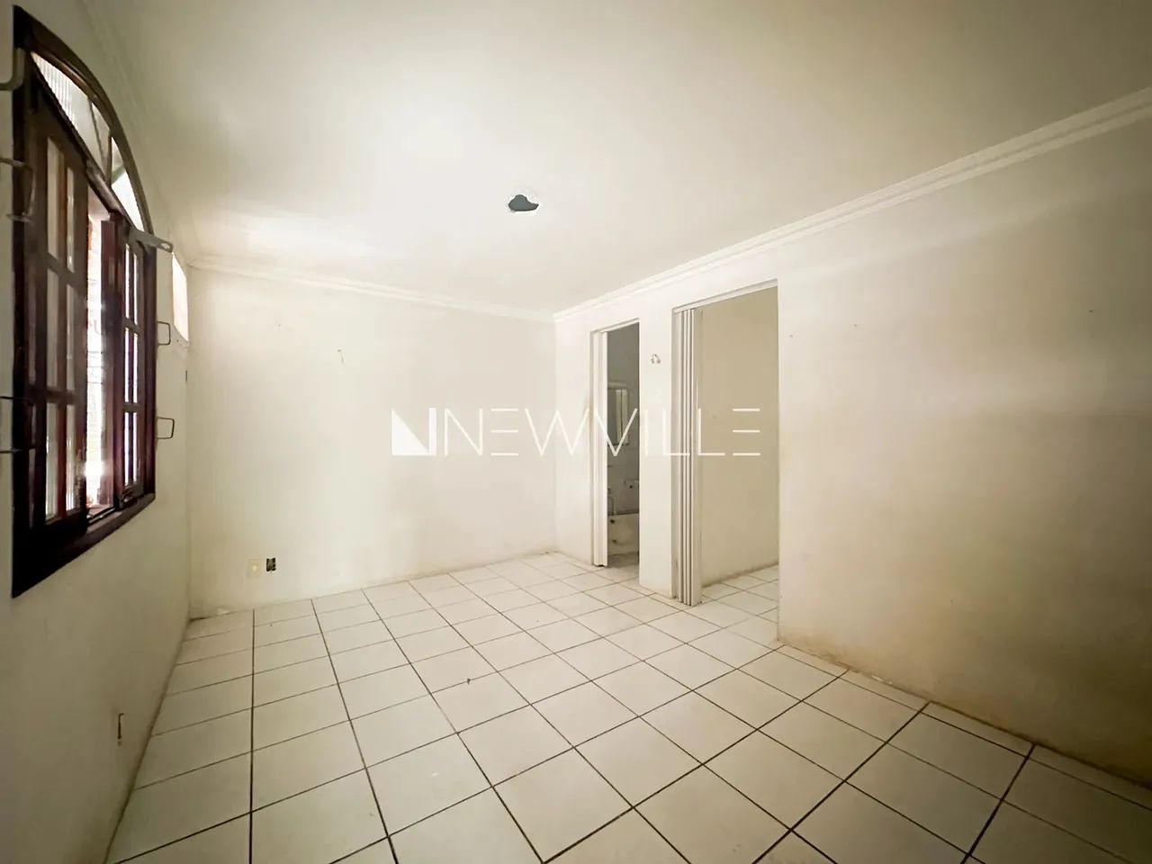 Casa 4 quartos - Boa Viagem - Foto 8