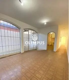 Excelente casa comercial com 280m² dispondo de ótima localização. - Foto 2
